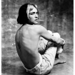 Violett Beane Topless And Sexy by Nick Rasmussen (15 Photos)_6859d0f9d938e.jpeg