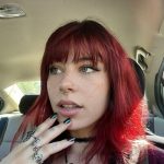 violettanne_683cd7320400d.jpeg