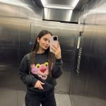 vipaleksastone_6848a84fa61f1.jpeg