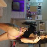 vipkay / vipkayxx Nude OnlyFans_684ddbb4d3e2d.jpeg