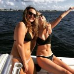 Virginia Gardner Nude Karolina Dean From Marvel’s Runaways (21 Photos)_685961f0e2184.jpeg