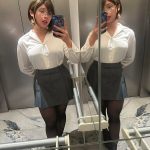 virtualgeisha_6848d7e27e854.jpeg