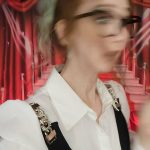 Visualsounds_6848500a437d8.jpeg