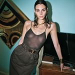 Vittoria Ceretti See Through Nudity In US Elle March 2024 (14 Photos)_685e0b066eb3b.jpeg