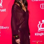 Vittoria Ceretti_6849520f3f898.jpeg
