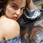 Vivi Kuanas in The Grove by Zishy_685acb0992dfc.jpeg