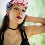 Viviana Robba / _Viviana___ / user / vivianarobba Nude OnlyFans_685ccb4dbbb79.jpeg