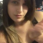 Vixence / Vixencecos / xoxovixence_68598f8473bb4.jpeg
