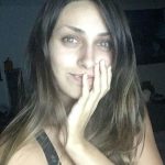 Vixence_685cdeda88cc9.jpeg