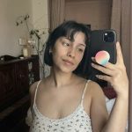 vymysela Nude OnlyFans_685c8931acd6b.jpeg