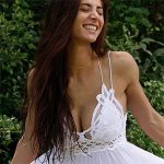 Vynessa Lucero Spring Sprung Zishy_685c03d956269.jpeg