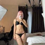 Vyvan Le Nude Asian – Vyvann_Le Nude Videos Reddit_685956c63d64b.jpeg
