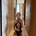 Vyvan Le Nude Vietnam Pussy – Vyvanle Onlyfans Videos_6859338b219c8.jpeg