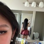 Vyxia Vyxphan / vyxphan Nude OnlyFans_685cb6f4474fb.jpeg