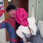 Waifu Mia Ahegao Wasian Nude – Izzybunnies Onlyfans Videos_6859bf221145e.jpeg