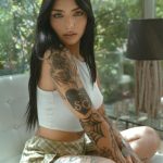 Walerya in I Like The Way You Kiss Me by Suicide Girls_685844f291d22.jpeg