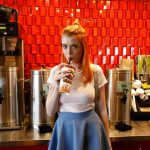 Wanda Ablee in Torchys Then Lowes by Zishy_685acf877a982.jpeg