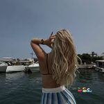 Wanda Nara_6858b84636d87.jpeg