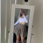 WandaWillow_6848be3de0923.jpeg