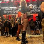 WatchGirlsPlay / girlsplay Nude OnlyFans_6848ba96be45c.jpeg