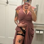 watercherrypie_684df98566876.jpeg