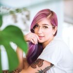 Webby in Hello Euphoria by Suicide Girls_68590e4276c37.jpeg