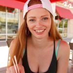 Wendy Patton in Used To Be Mexico by Zishy_685ada8b5f0dd.jpeg