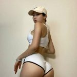 wenqian_cool_684902cdd0cf8.jpeg