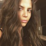 Weronika Rosati Nude And Sexy (42 Photos)_685e654f4650c.jpeg