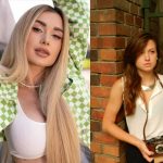 Weronika Sowa_684db89c479ea.jpeg