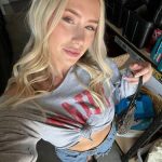 Wettmelonsss Nude Twitch – Emily Ahern. Twitch Leaked Nude Pics_68596785a28a6.jpeg