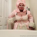 wheelchairbarbie98 Nude OnlyFans_6862d4683c340.jpeg