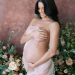 WhiteWren / WhiteWren1 / whitewren_99 Nude OnlyFans_685769315ebb4.jpeg