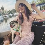 Whitney Van Laningham_6848d685b4636.jpeg