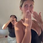 Wieke_685cc18ce1e8a.jpeg