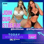 wifeymadison_684de10b2b46d.jpeg
