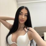 wild_goddess_685a4944a8e74.jpeg