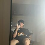 will_pyun / willpyun Nude OnlyFans_685093256d5e8.jpeg