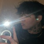will_pyun_6861ff11d4a48.jpeg