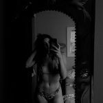 Willow Shields / willowshields_6861c5107c0f4.jpeg