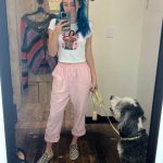 Willow Shields_685b6d9d8f251.jpeg