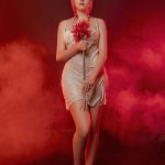 Win_Winry_ / win_winry / win_winry_cos Nude OnlyFans_6849cdaa6b385.jpeg