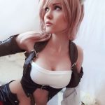 Win_Winry_ / win_winry / win_winry_cos Nude OnlyFans_685c9d7941da1.jpeg