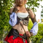 Win_Winry_ / win_winry / win_winry_cos Nude OnlyFans_685dbe2fc09d8.jpeg
