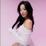 Winnie Chang_6848a6c1a5217.jpeg