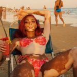 Winnie Harlow Sexy Bikini (21 Photos)_685e1d7177dc4.jpeg