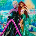Winnie Harlow Sexy Mermaid (7 Photos)_68593387d38bd.jpeg