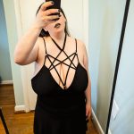 witchybytes_685c67f90952c.jpeg