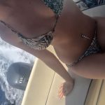 WoistLena_6861d730319c5.jpeg