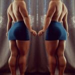 womanlet_684a292912cd9.jpeg
